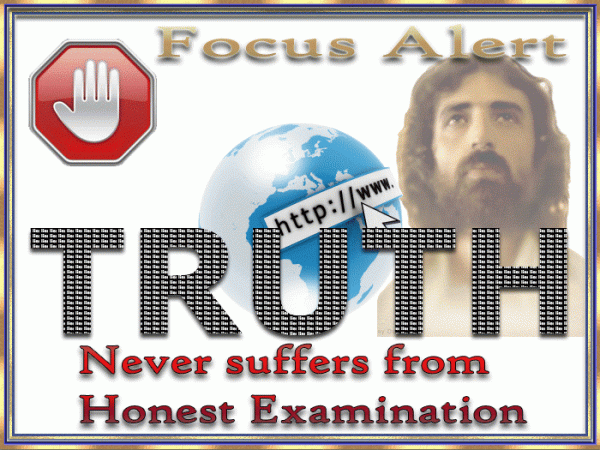 AniTruthandLies700x525