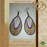 Jewelry Sales Fundraising $20.00 USD