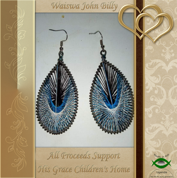 Jewelry Sales Fundraising $20.00 USD