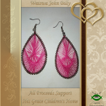 Jewelry Sales Fundraising $20.00 USD