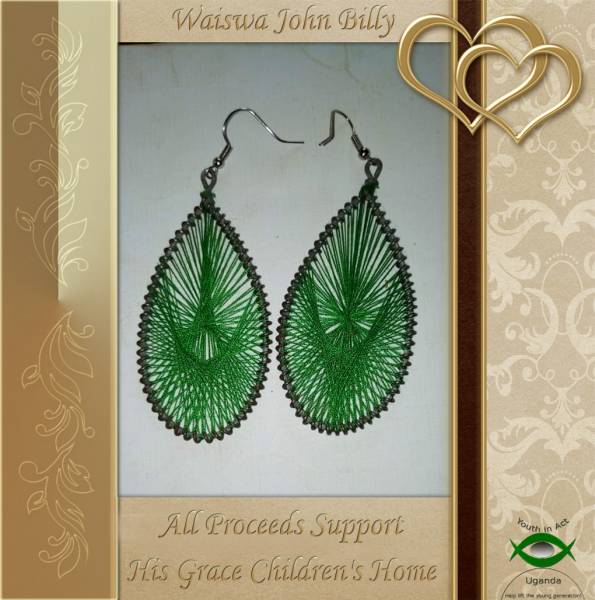 Jewelry Sales Fundraising $20.00 USD