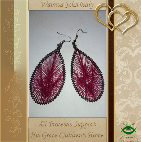 Jewelry Sales Fundraising $20.00 USD