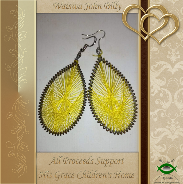 Jewelry Sales Fundraising $20.00 USD