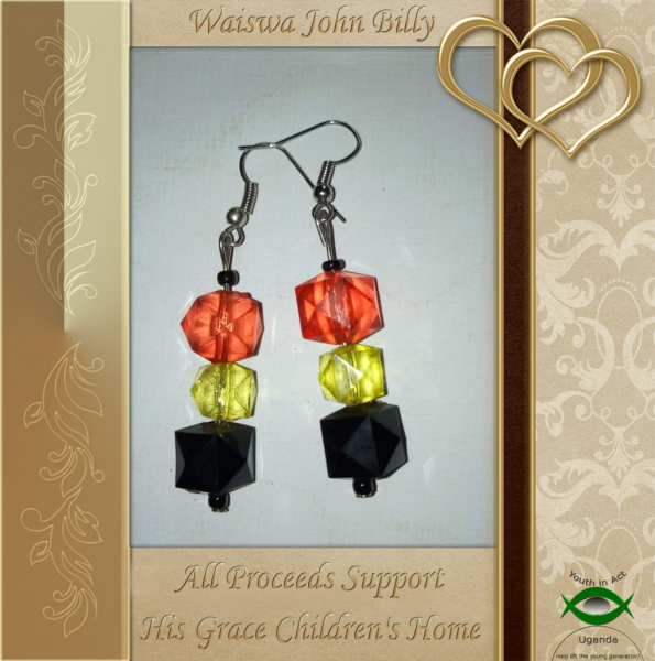 Jewelry Sales Fundraising $25.00 USD