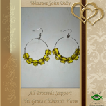 Jewelry Sales Fundraising $25.00 USD