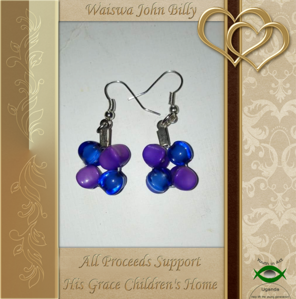 Jewelry Sales Fundraising $25.00 USD