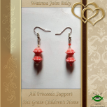 Jewelry Sales Fundraising $25.00 USD