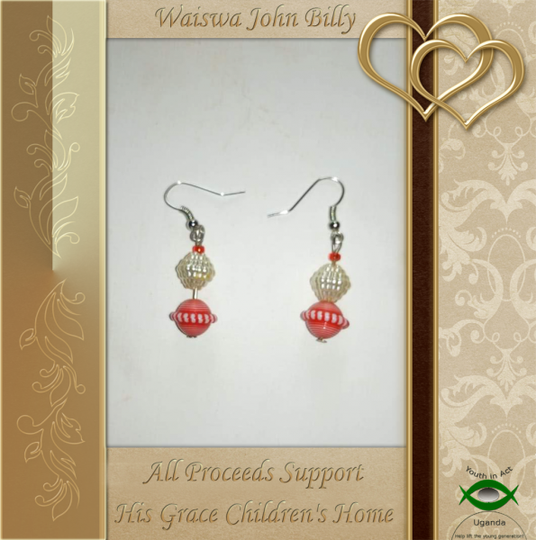 Jewelry Sales Fundraising $25.00 USD