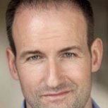 John Wight
