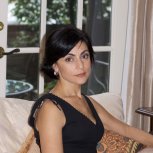 Sibel Edmonds Newsbud