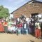 MAKOMA in BUGIRI DISTRICT Ministry