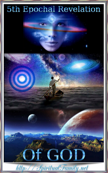 5th Epochal Revelation