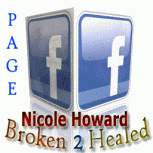 Profile Images