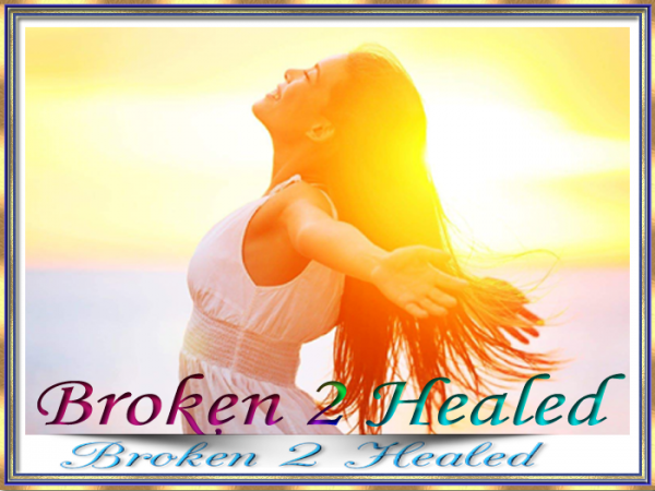 SlidesBroken_2_Healed01