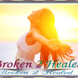 SlidesBroken_2_Healed01