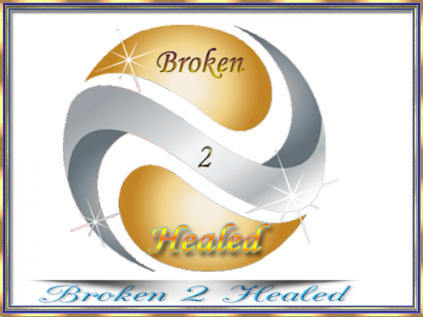 SlidesBroken_2_Healed02