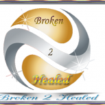 SlidesBroken_2_Healed02