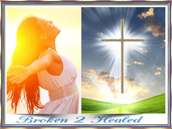 SlidesBroken_2_Healed03