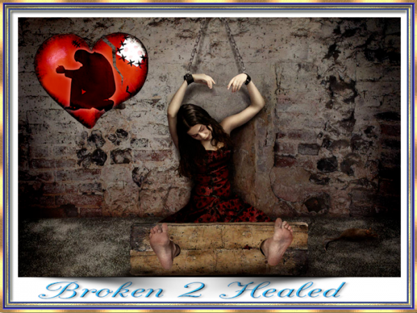 SlidesBroken_2_Healed04