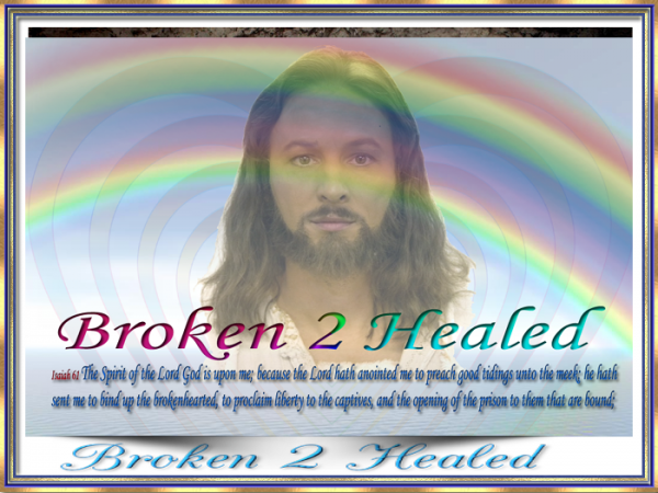 SlidesBroken_2_Healed05