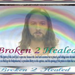 SlidesBroken_2_Healed05