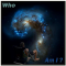Who Am I