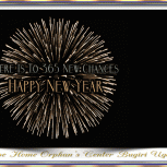 New Years