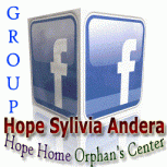 Facebook Group Link