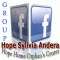 Facebook Group Link