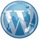 Ani WordPress