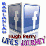 Facebook Link