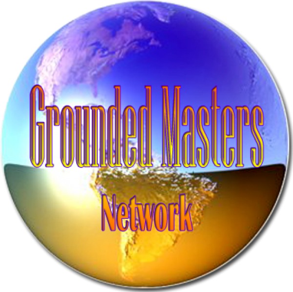 Group Icon