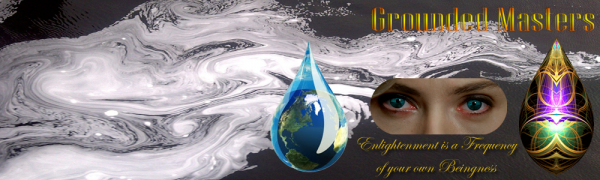 Group Banner