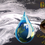 Group Banner