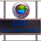 Profile Images