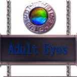 Adult Eyes