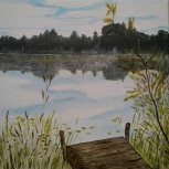 HughPerryArtwork06