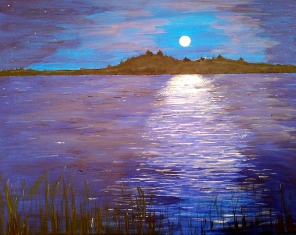 HughPerryArtwork10