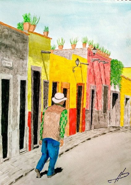 HughPerryArtwork14