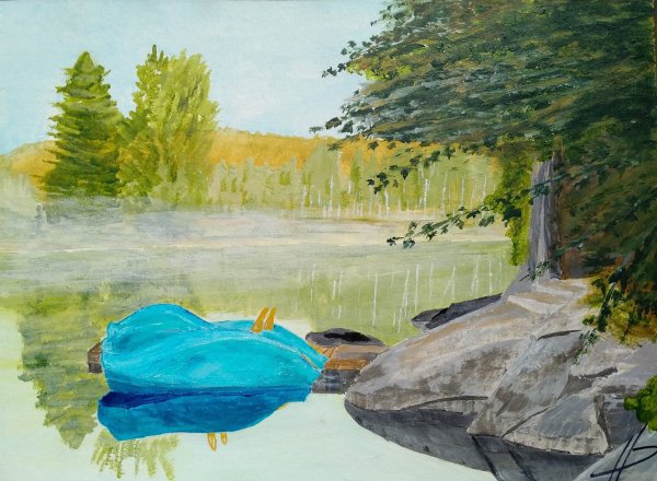 HughPerryArtwork15