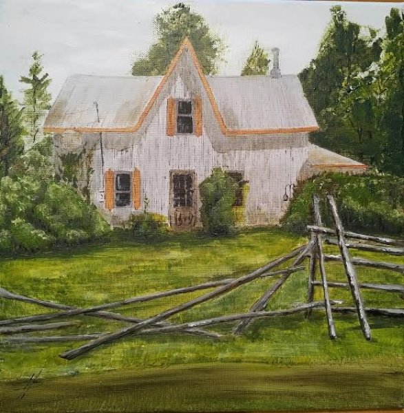 HughPerryArtwork16
