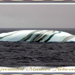 The Beauty of ICE