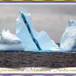 The Beauty of ICE
