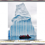 The Beauty of ICE