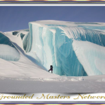 The Beauty of ICE