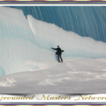 The Beauty of ICE