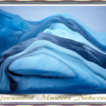 The Beauty of ICE