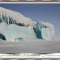 The Beauty of ICE