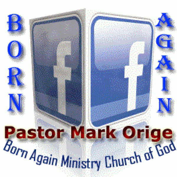 Facebook Group Link