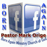 Facebook Group Link